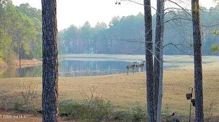 $150,000 | 1410 Harbourside Drive, Unit 14091410, Fairfield Harbour, NC 28560