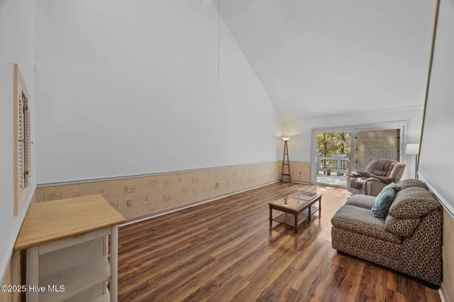 $150,000 | 1410 Harbourside Drive, Unit 14091410, Fairfield Harbour, NC 28560