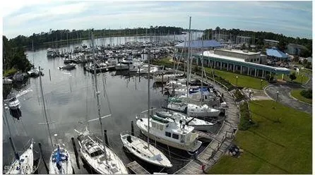 $150,000 | 1410 Harbourside Drive, Unit 14091410, Fairfield Harbour, NC 28560