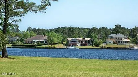 $150,000 | 1410 Harbourside Drive, Unit 14091410, Fairfield Harbour, NC 28560