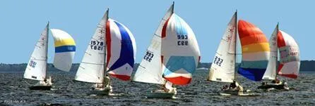 $150,000 | 1410 Harbourside Drive, Unit 14091410, Fairfield Harbour, NC 28560