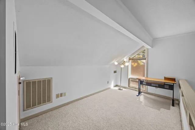 $150,000 | 1410 Harbourside Drive, Unit 14091410, Fairfield Harbour, NC 28560