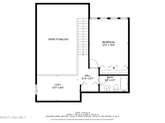 $150,000 | 1410 Harbourside Drive, Unit 14091410, Fairfield Harbour, NC 28560