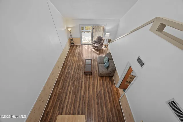 $150,000 | 1410 Harbourside Drive, Unit 14091410, Fairfield Harbour, NC 28560