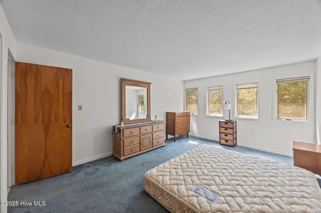 $150,000 | 1410 Harbourside Drive, Unit 14091410, Fairfield Harbour, NC 28560