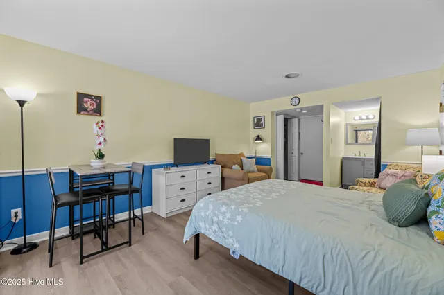 $150,000 | 1410 Harbourside Drive, Unit 14091410, Fairfield Harbour, NC 28560