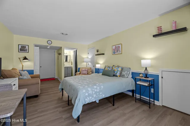 $150,000 | 1410 Harbourside Drive, Unit 14091410, Fairfield Harbour, NC 28560