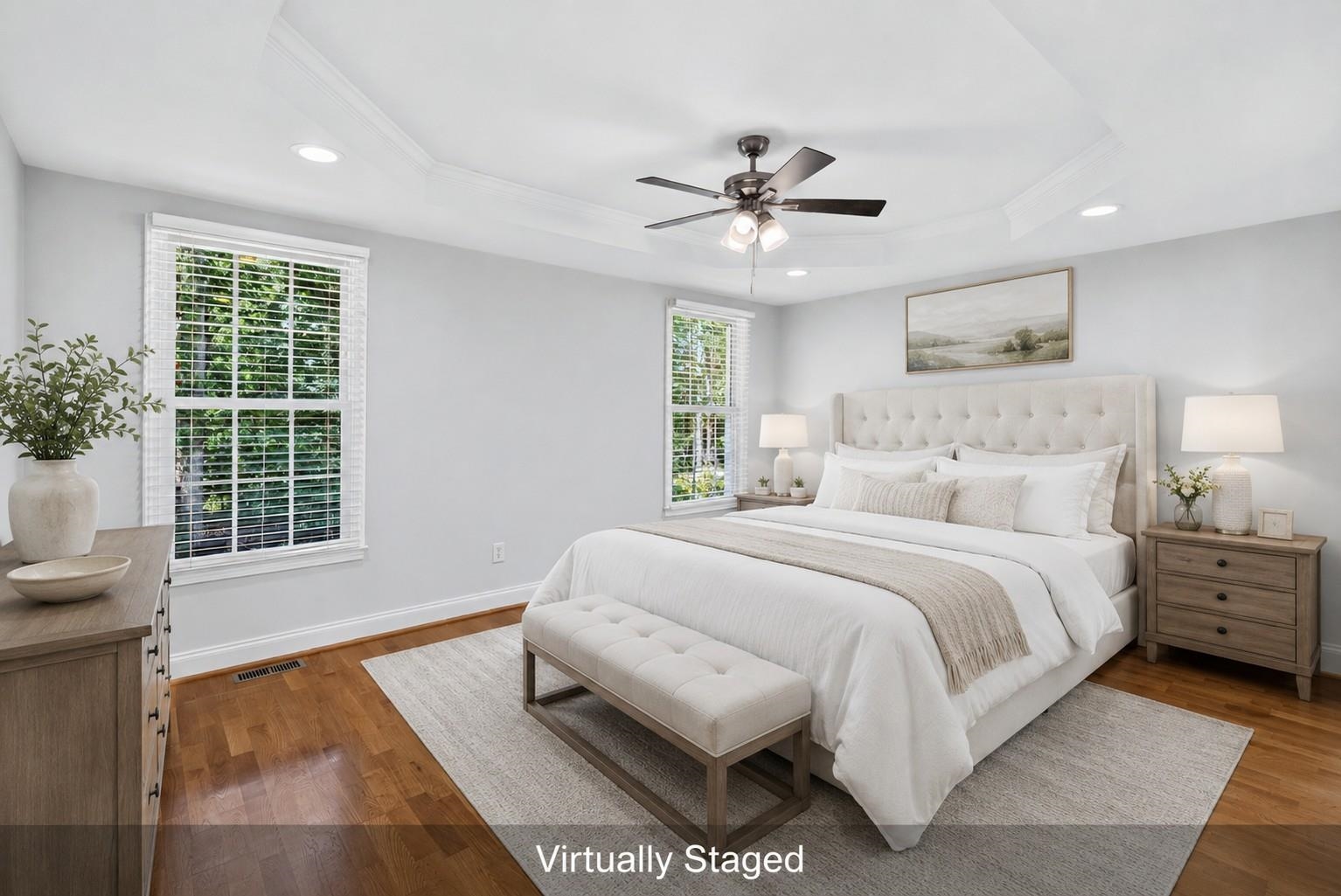 413 Wilson Ferry Road Moore, SC 29369 - Photo 24 of 48