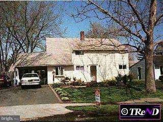 43 Ice Pond Road Levittown, PA 19057 - Photo 1 of 1 Gallery Image 1