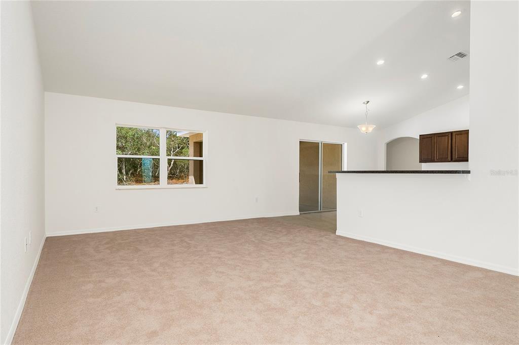 11210 Labrador Duck Road Weeki Wachee, FL 34614 - Photo 5 of 42 Gallery Image 5