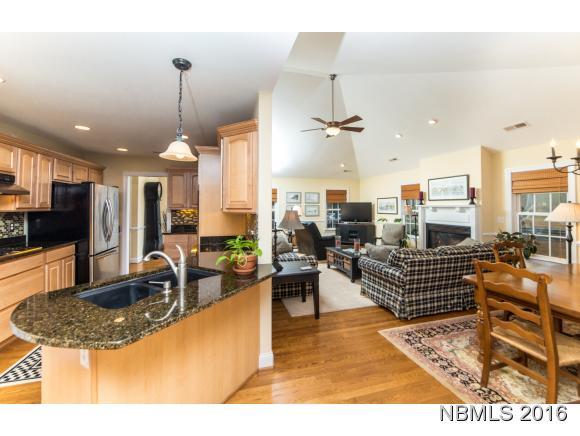 902 Buckingham Road New Bern, NC 28562 - Photo 11 of 24 Additional Photo