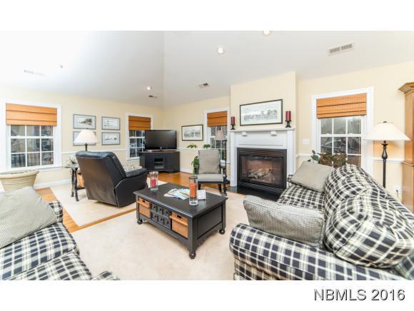 902 Buckingham Road New Bern, NC 28562 - Photo 4 of 24 Additional Photo