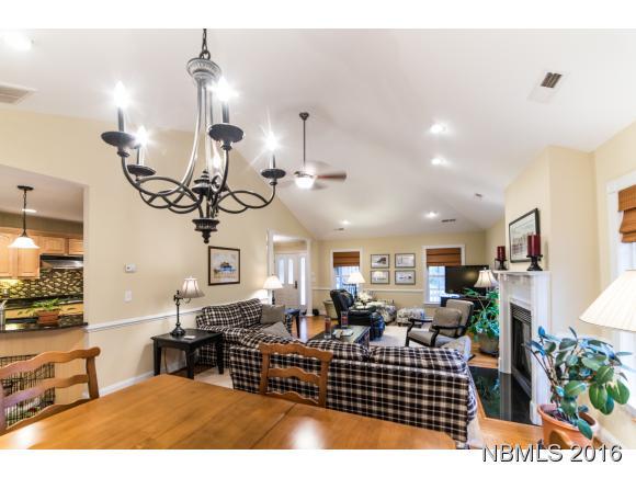 902 Buckingham Road New Bern, NC 28562 - Photo 7 of 24 Additional Photo