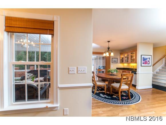 902 Buckingham Road New Bern, NC 28562 - Photo 8 of 24 Additional Photo