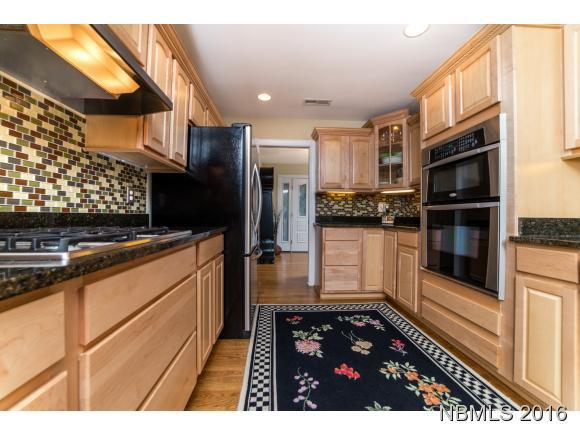 902 Buckingham Road New Bern, NC 28562 - Photo 10 of 24 Additional Photo