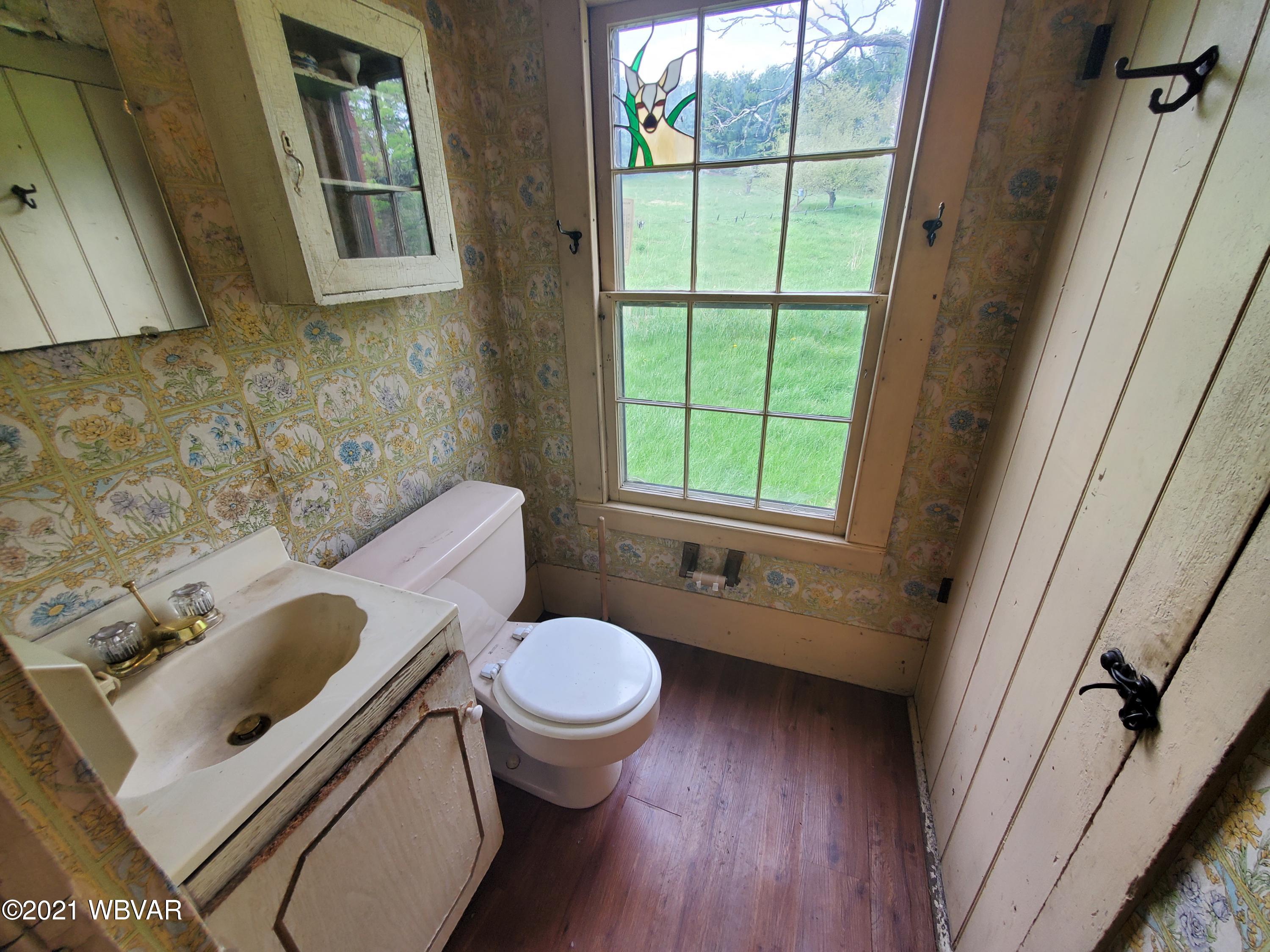 1413 Rock Run Road Cogan Station, PA 17728 - Photo 45 of 56 Gallery Image 45