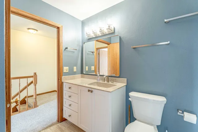 $300,000 | 2367 Effingham Way, Sun Prairie, WI 53590