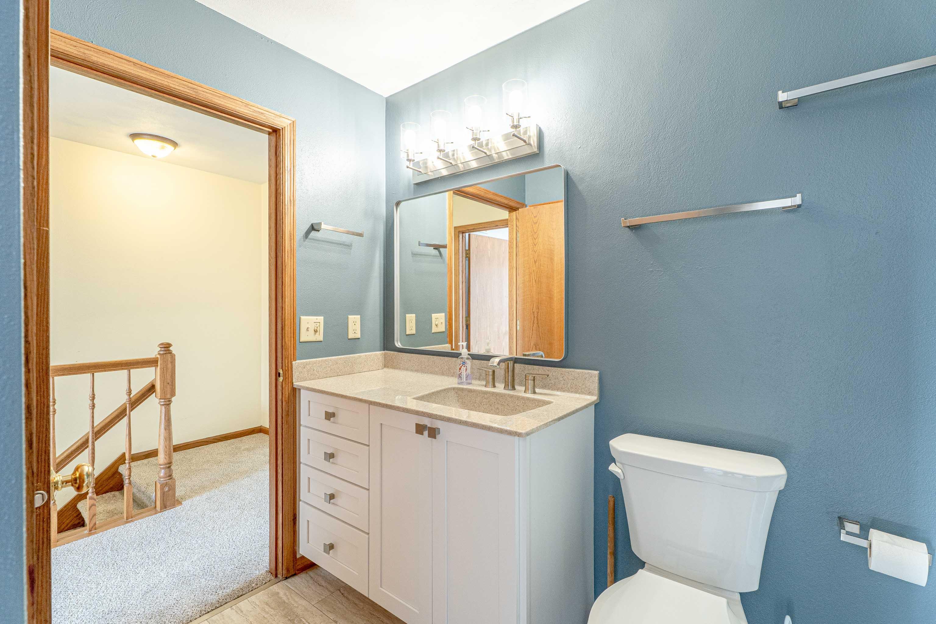 2367 Effingham Way Sun Prairie, WI 53590 - Photo 11 of 21