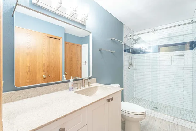 $300,000 | 2367 Effingham Way, Sun Prairie, WI 53590