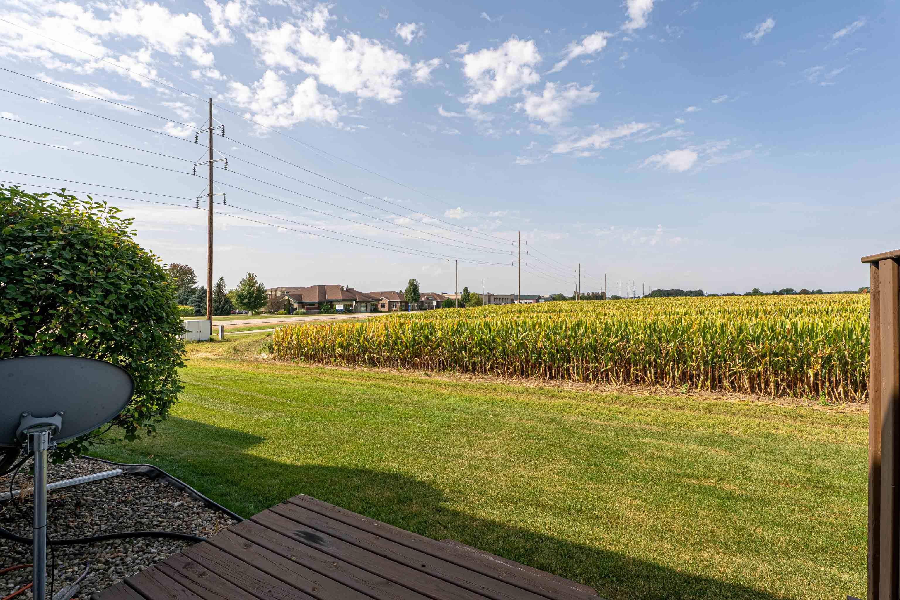 2367 Effingham Way Sun Prairie, WI 53590 - Photo 15 of 21