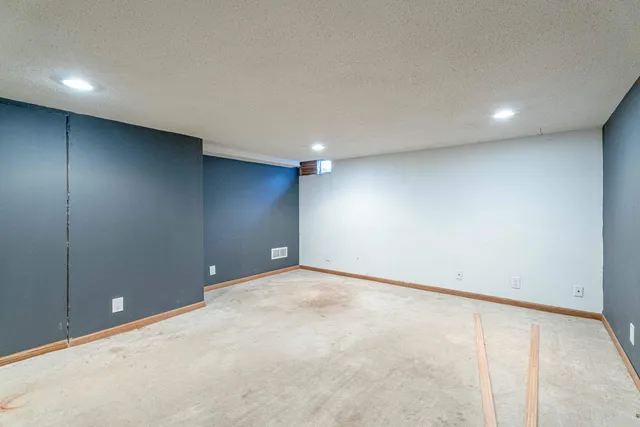 $300,000 | 2367 Effingham Way, Sun Prairie, WI 53590