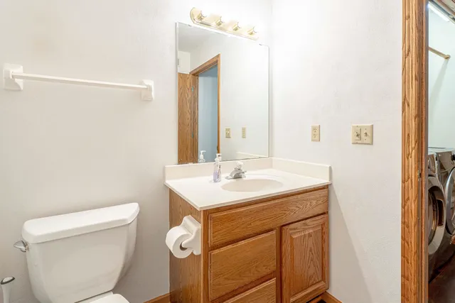 $300,000 | 2367 Effingham Way, Sun Prairie, WI 53590