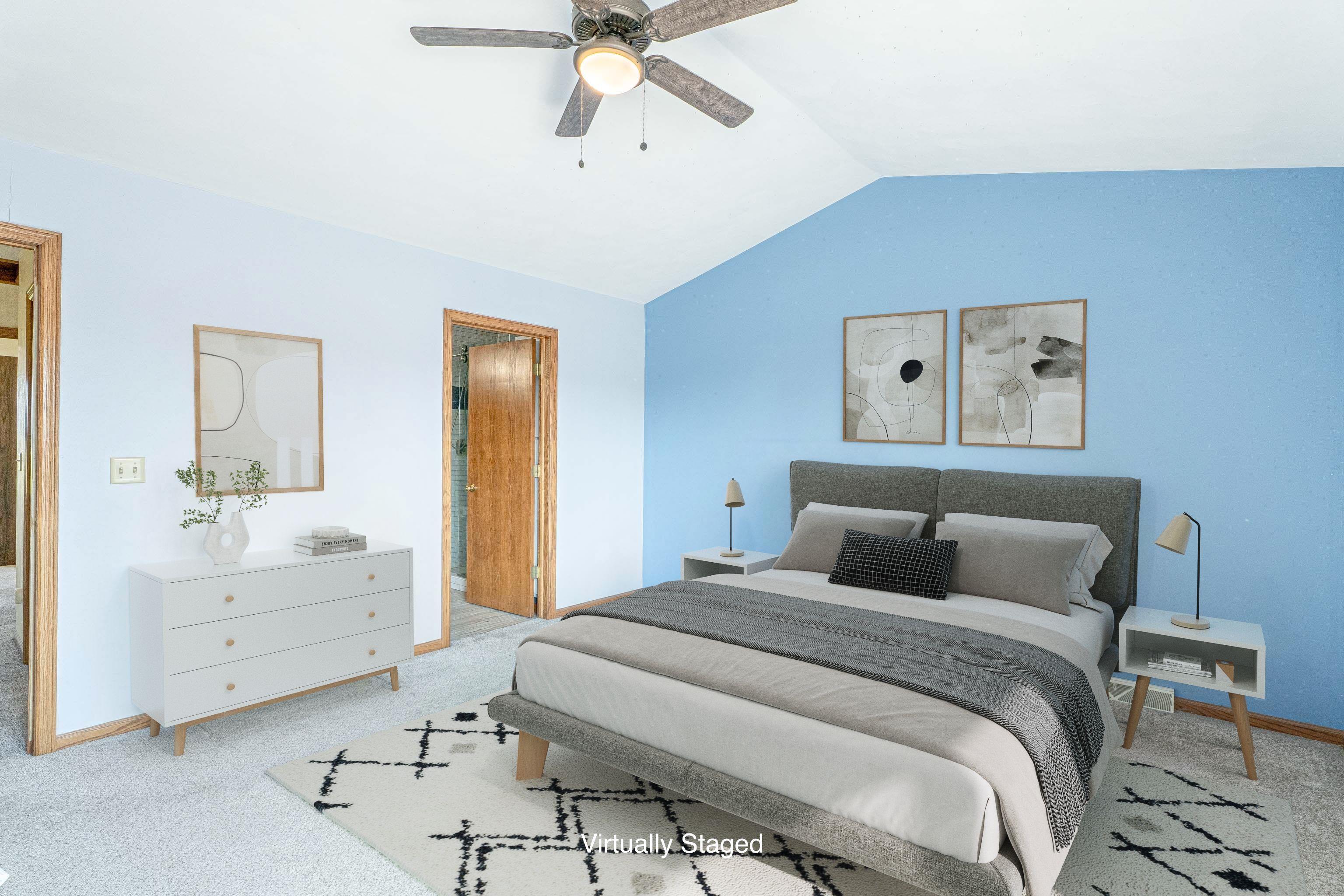 2367 Effingham Way Sun Prairie, WI 53590 - Photo 8 of 21