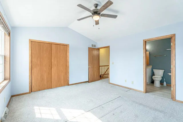 $300,000 | 2367 Effingham Way, Sun Prairie, WI 53590