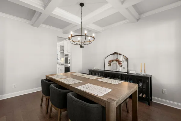 $574,900 | 109 Granton Edge Lane, Summerville, SC 29486