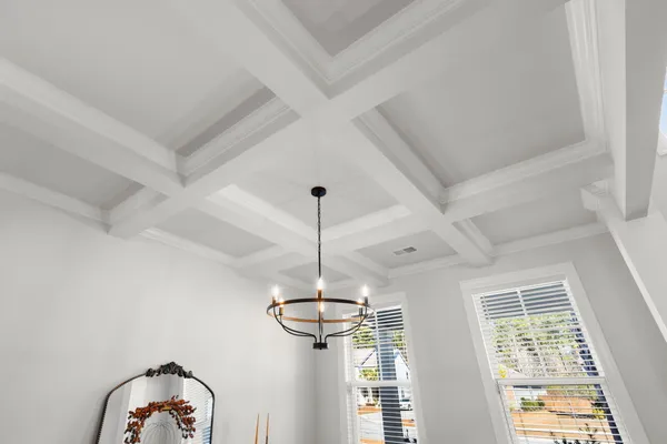 $574,900 | 109 Granton Edge Lane, Summerville, SC 29486