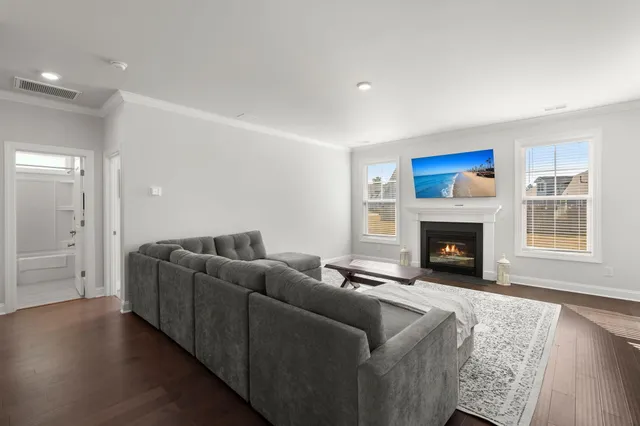 $575,000 | 109 Granton Edge Lane, Summerville, SC 29486