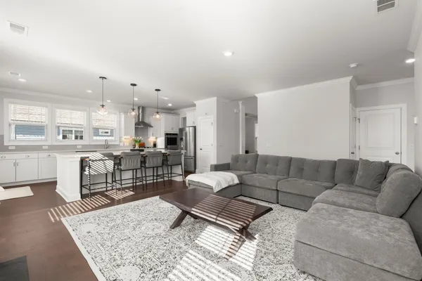 $574,900 | 109 Granton Edge Lane, Summerville, SC 29486