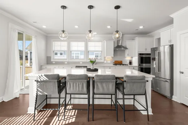 $574,900 | 109 Granton Edge Lane, Summerville, SC 29486