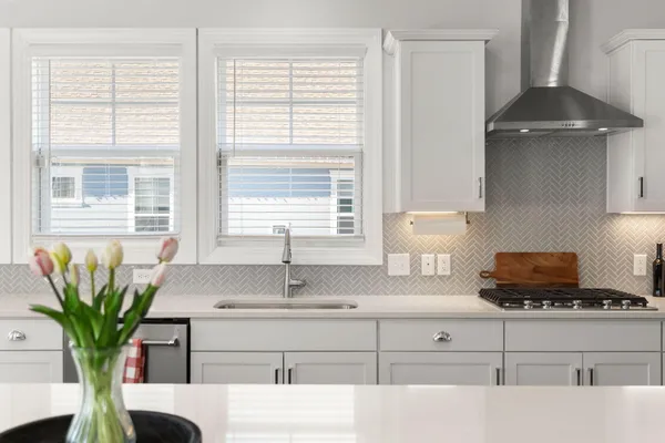 $574,900 | 109 Granton Edge Lane, Summerville, SC 29486