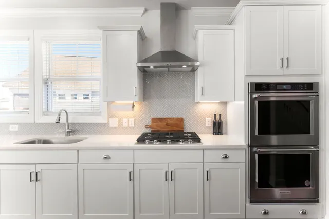 $575,000 | 109 Granton Edge Lane, Summerville, SC 29486