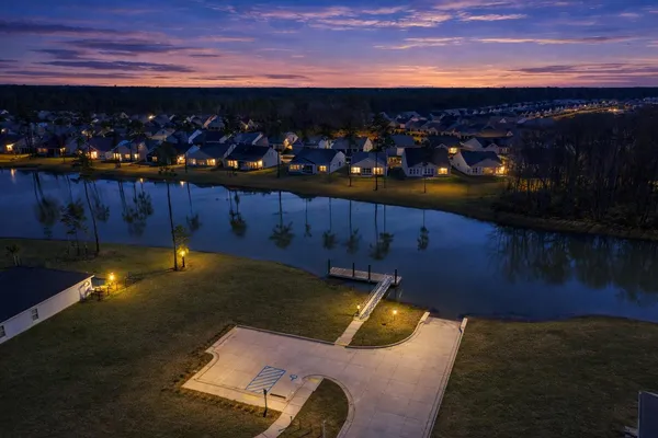 $574,900 | 109 Granton Edge Lane, Summerville, SC 29486