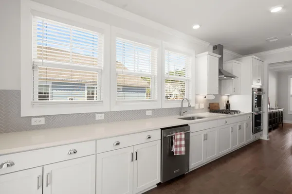 $574,900 | 109 Granton Edge Lane, Summerville, SC 29486