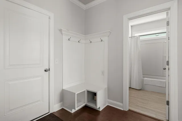 $575,000 | 109 Granton Edge Lane, Summerville, SC 29486