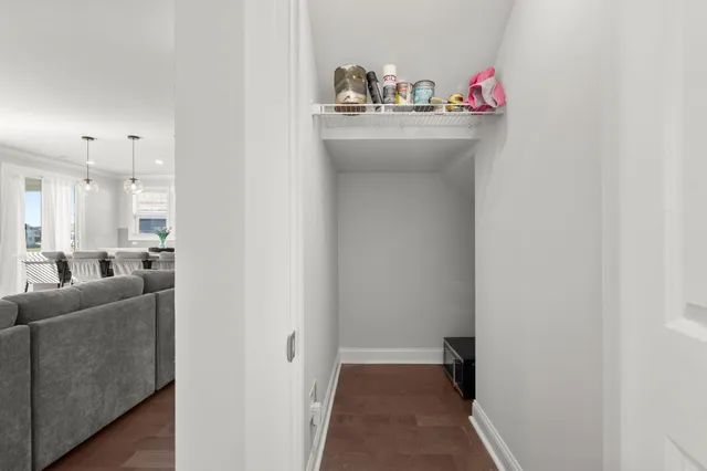 $575,000 | 109 Granton Edge Lane, Summerville, SC 29486