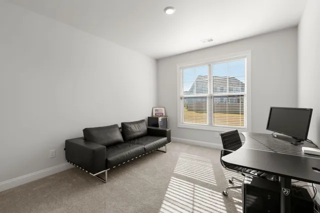 $575,000 | 109 Granton Edge Lane, Summerville, SC 29486