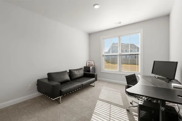 $574,900 | 109 Granton Edge Lane, Summerville, SC 29486