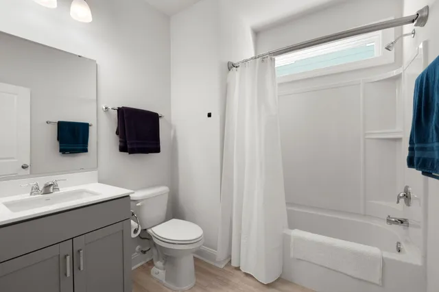 $575,000 | 109 Granton Edge Lane, Summerville, SC 29486