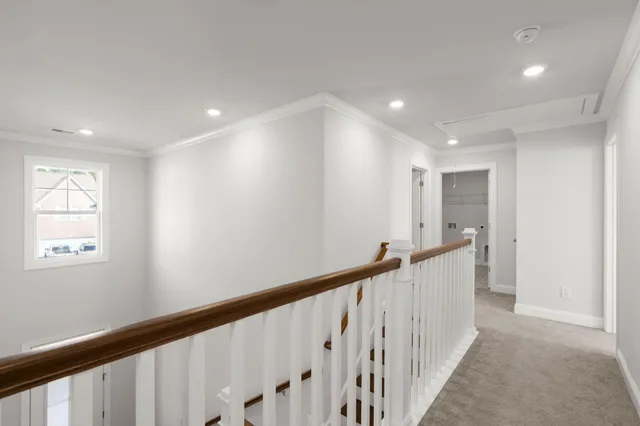 $575,000 | 109 Granton Edge Lane, Summerville, SC 29486