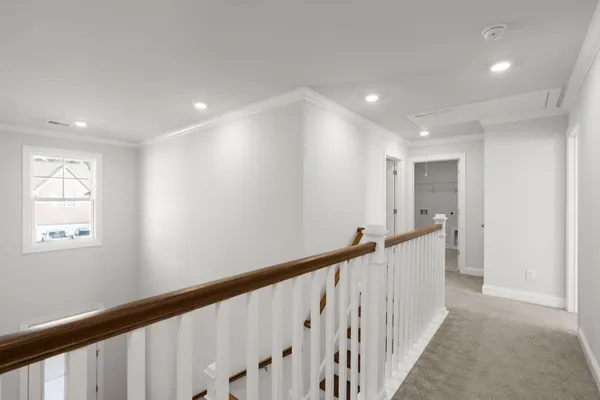 $574,900 | 109 Granton Edge Lane, Summerville, SC 29486