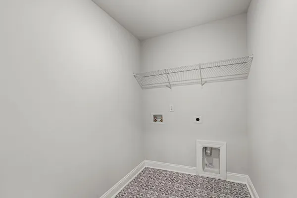 $574,900 | 109 Granton Edge Lane, Summerville, SC 29486