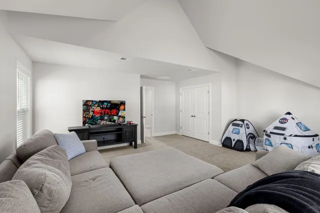 $575,000 | 109 Granton Edge Lane, Summerville, SC 29486