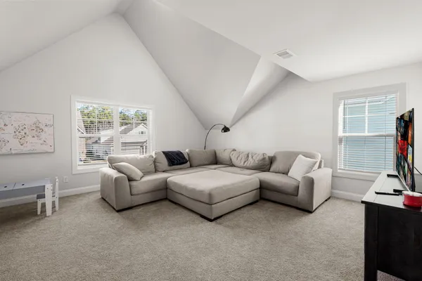 $574,900 | 109 Granton Edge Lane, Summerville, SC 29486