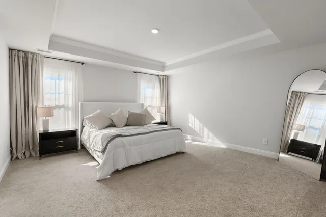 $575,000 | 109 Granton Edge Lane, Summerville, SC 29486