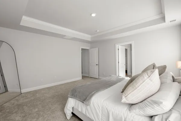 $574,900 | 109 Granton Edge Lane, Summerville, SC 29486