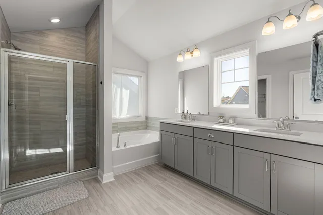 $575,000 | 109 Granton Edge Lane, Summerville, SC 29486